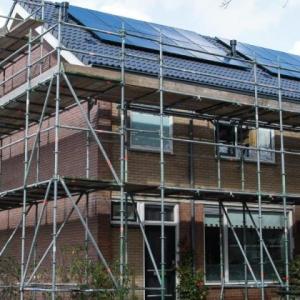 Van ambitie naar aanpak: hoe gemeenten en experts samen leren in de warmtetransitie